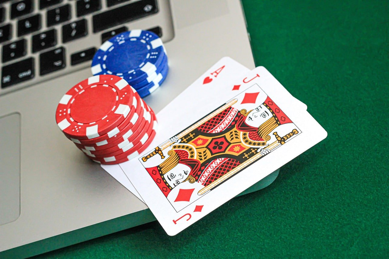 Nền tảng 32win3 thiết kế riêng cho người dùng Việt Nam với giao diện tiếng Việt