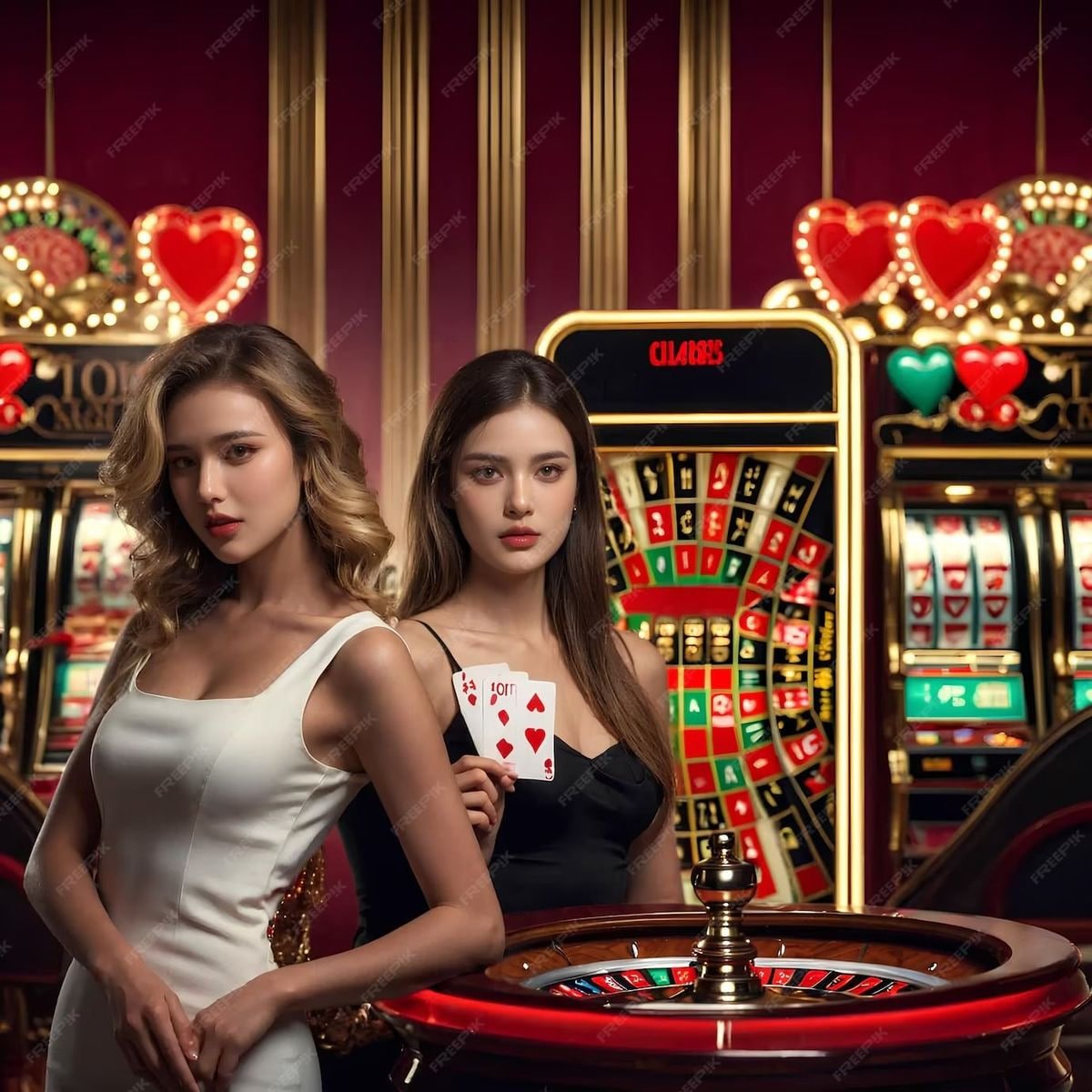 Sảnh game 32win3 hiển thị danh mục thể thao và casino trên điện thoại Việt Nam