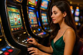 Người dùng Việt Nam duyệt danh mục thể thao trên sảnh game 32win3
