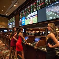 Giao diện nền tảng 32win3 hiển thị trên điện thoại dành cho người dùng Việt Nam