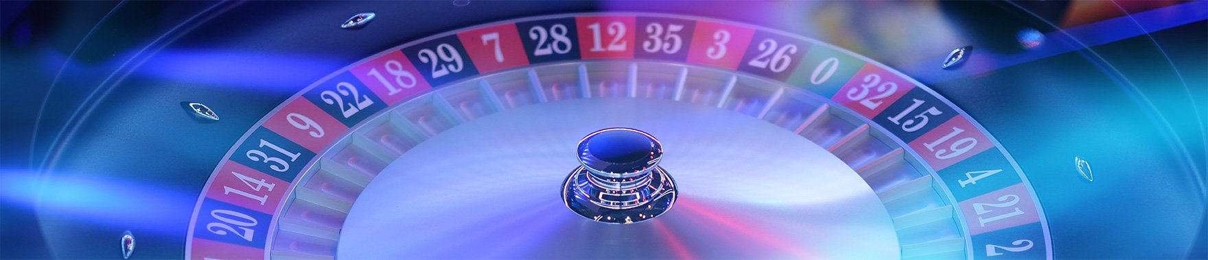 Người dùng Việt Nam kiểm tra kết quả thắng thua trên ứng dụng 32win3 điện thoại