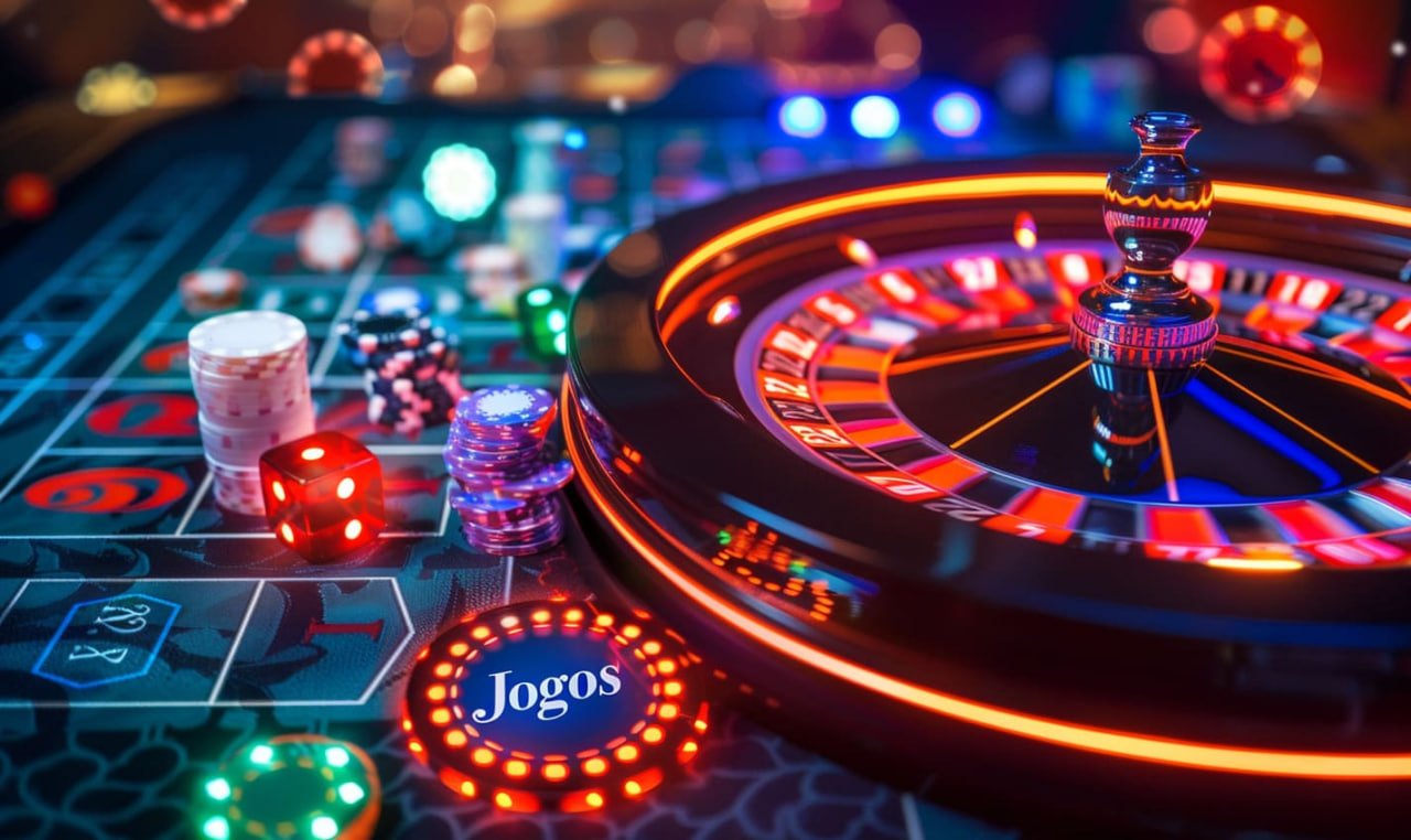 Người dùng Việt Nam trải nghiệm sảnh game 32win3 trên màn hình điện thoại