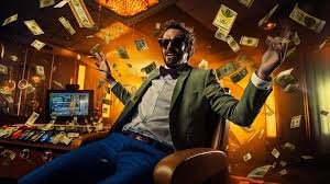 Người dùng Việt Nam xem và nhận khuyến mãi 32win3 trên điện thoại di động