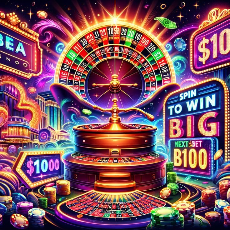 Giao diện sảnh game 32win3 trên điện thoại di động Việt Nam
