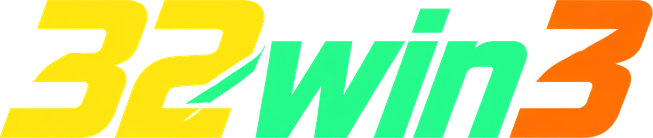 32win3 – Trang chủ nền tảng giải trí trực tuyến